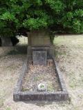 image of grave number 569775